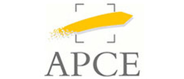Expert comptable Var - Agence pour la création d'entreprises