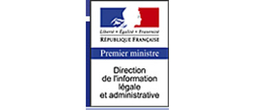 Expertise comptable Var - Le journal officiel